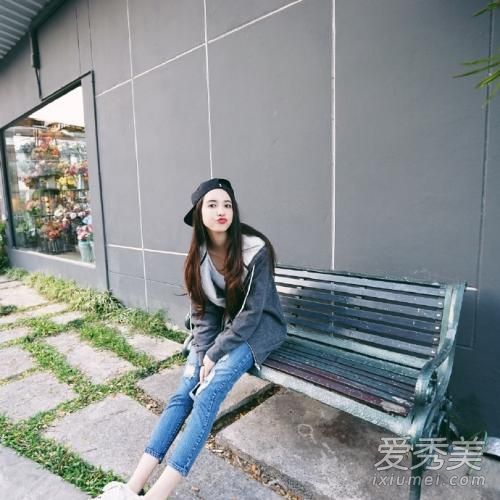 张大奕淘宝店“我的快乐衣橱”衣服呢？