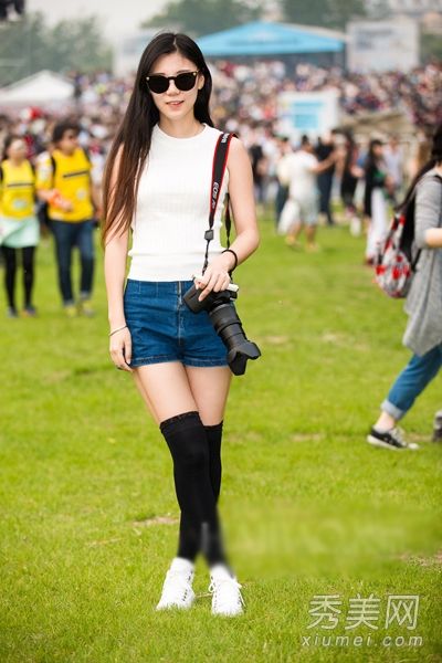 夏季太阳镜凹面休闲+太阳镜迅速成为大粉丝