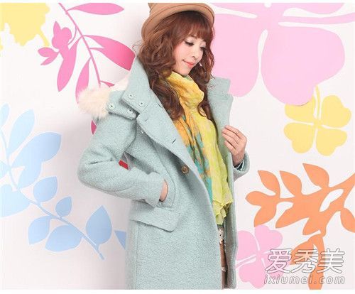 爱莲是哪个品牌的?它是韩国的吗