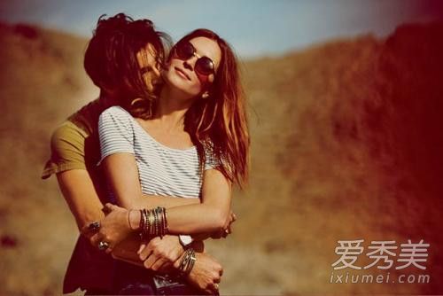 自由人是什么品牌？哪个民族品牌是自由人？