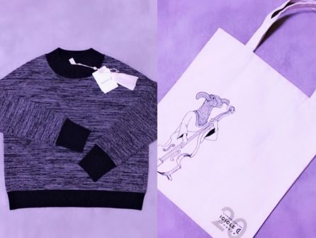 冰柱是什么牌子的,为什么这么贵?