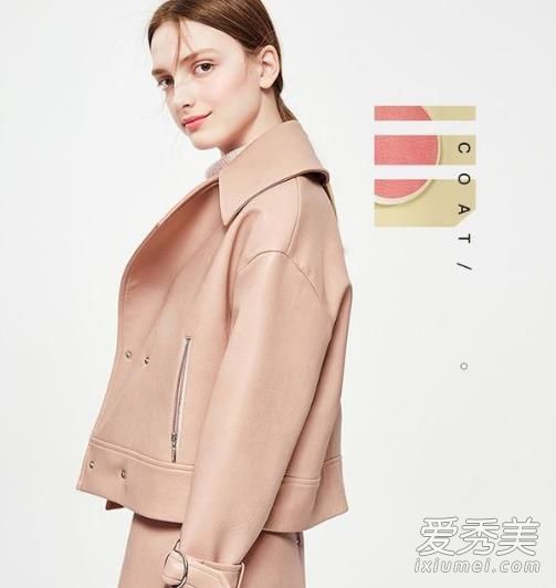 HM的高端品牌服装质量如何？