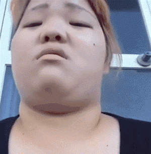 2016年夏天你想要什么样的发型?女孩们喜欢这9种风格!