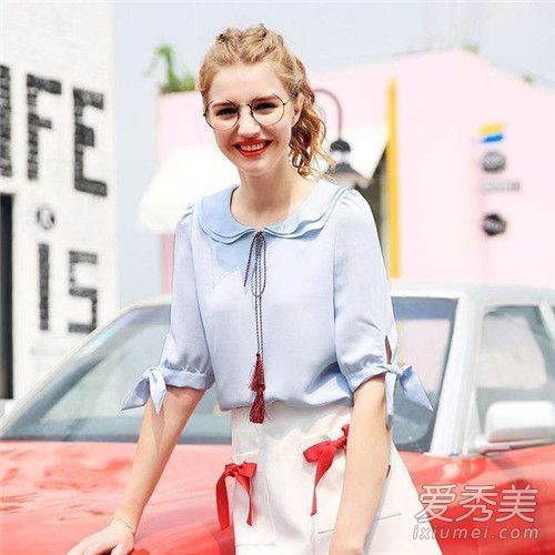 mg大象服装质量好不好