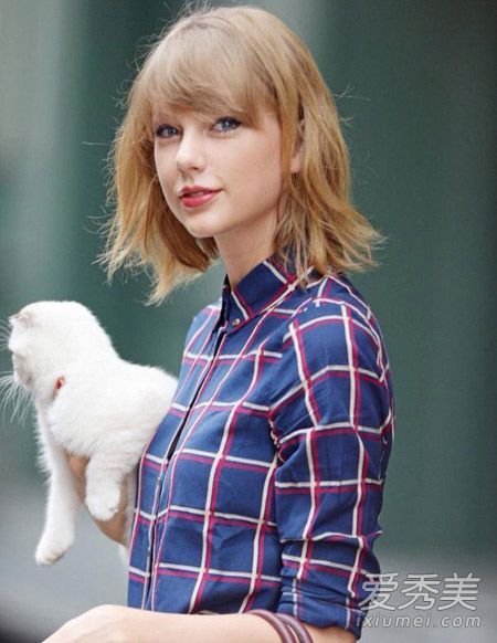 沃博的脑袋已经过时了!最新的时尚是什么?