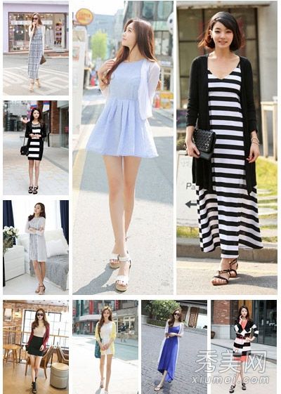 这件衣服最适合夏天穿的防晒衬衫。