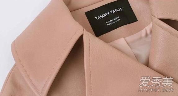 塔米·唐斯糖是什么品牌和等级的