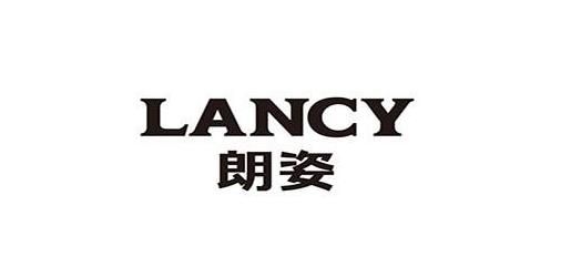 紫龙女装有哪些品牌？紫龙女装是大品牌吗