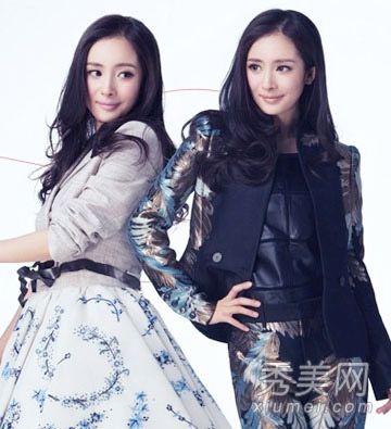 杨领衔小龄3女机场发pk
