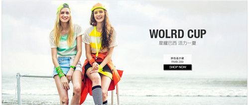 太平鸟的品牌名称是哪个国家