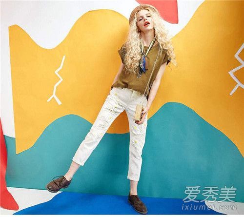 妖精的口袋里有高质量的实体商店服装吗