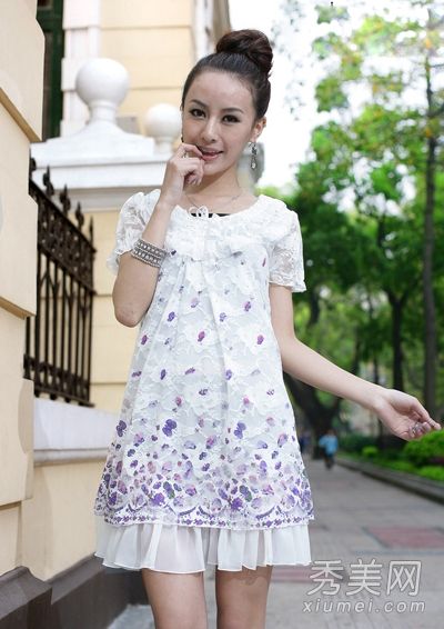 度假必备的时尚旅行设备有7种。别担心。