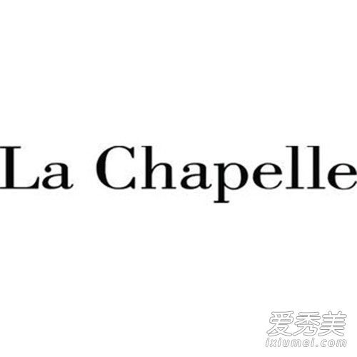 瑞秋是哪个年级和国家的