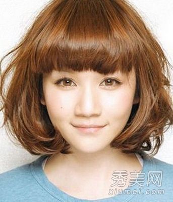 改变你的头发颜色,改变你的心情,选择你想要的任何颜色。