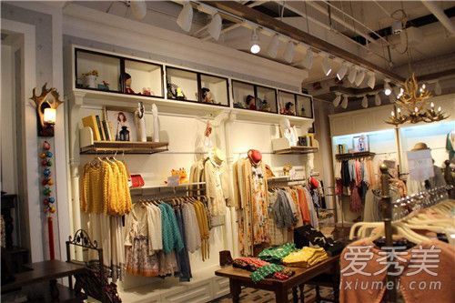 莱丁的阅读制作服装的等级是多少？