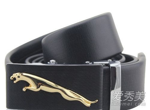 捷豹皮具和萨奇皮具哪个等级更高？