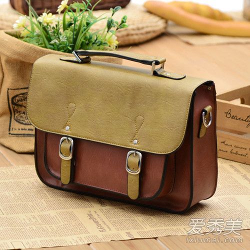 英国剑桥包的价格是多少？