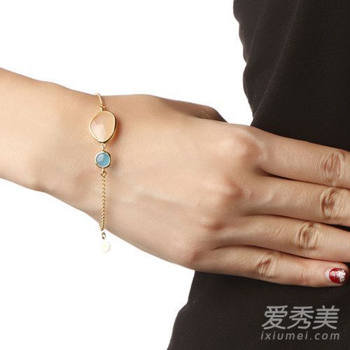 奥赛特是什么品牌？奥赛特是几年级？