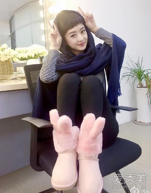 哪种牌子的雪鞋比其他的好，哪种牌子的雪鞋更划算？