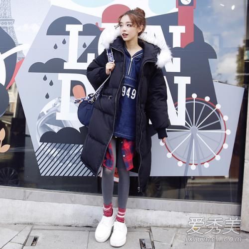 羽绒服和棉袄的区别是保暖、羽绒服还是棉袄