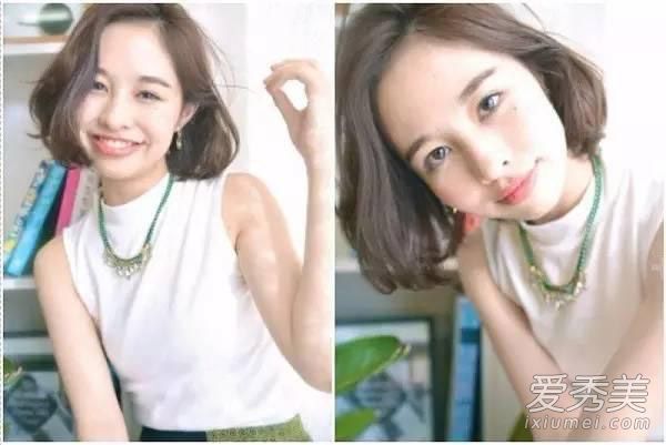 “气球鲍勃”到底是什么?难怪它如此美丽