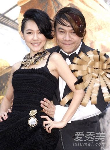 康熙十二年底停刊的蔡康永经典发型目录