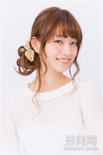 白日献甜面烧玉米头教程