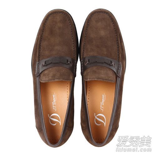 杜鹏是哪个国家的品牌？杜鹏是奢侈品吗