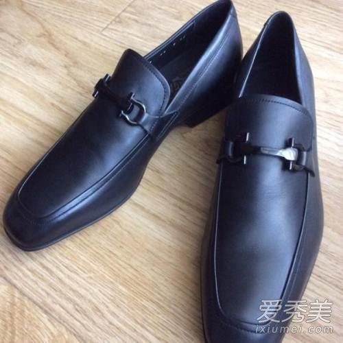 大草原是什么品牌？大草原是什么等级