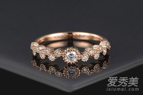 恩佐是什么品牌?恩佐是几年级的