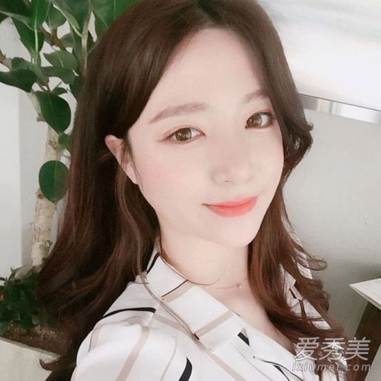 建议2016-2017年的12种发型从今年夏天开始变漂亮