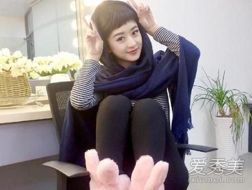 什么时候和多少度适合雪地靴