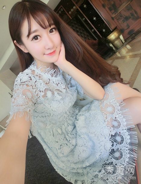 2014裙子新视角裙子散发时尚魅力