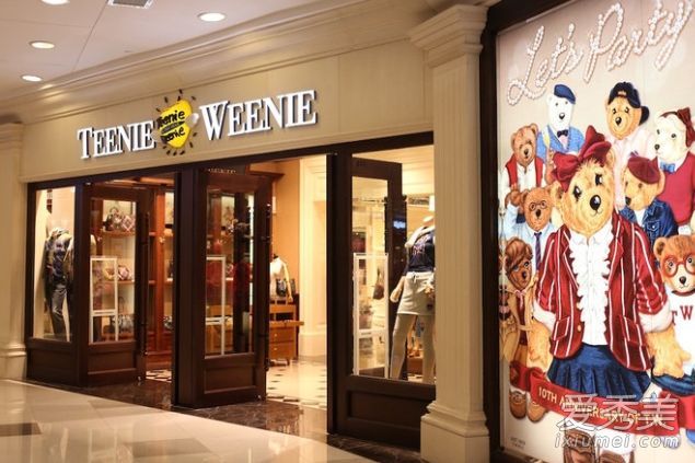 哪个国家很小?小香肠是名牌吗?