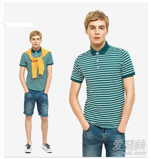 班尼特路是哪个国家的品牌?班尼特路是几楼