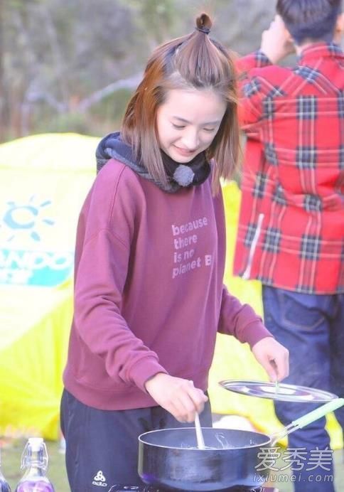 加拿大鹅是什么品牌,ecoalf是什么品牌?