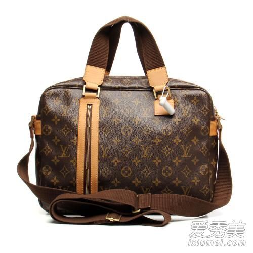 路易威登是什么品牌?