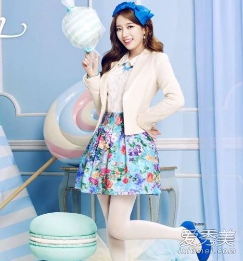 什么是罗姆？罗姆的衣服多少钱