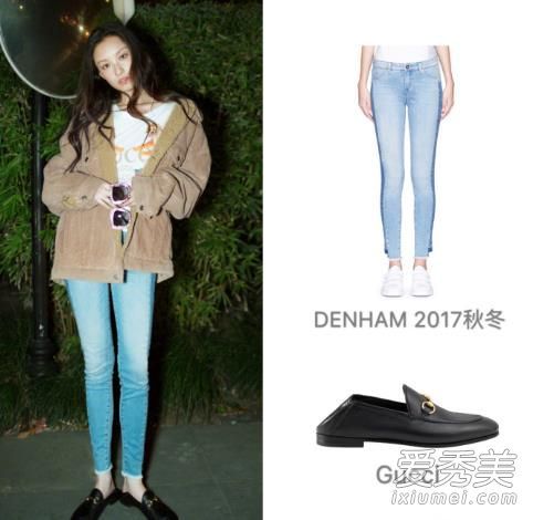 荷兰剪刀德纳姆是什么等级的品牌?