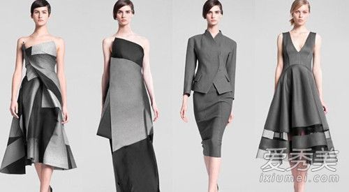 多纳卡兰是什么品牌？多纳卡兰是几年级