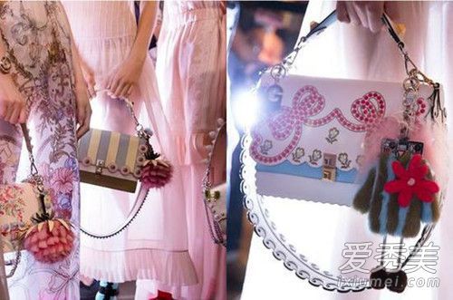 芬迪罗马是什么品牌,哪个国家的品牌是芬迪