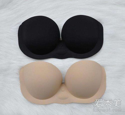 我可以用多少次胸贴？我可以洗吗？