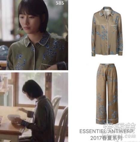 本质安特卫普是什么品牌?什么年级?