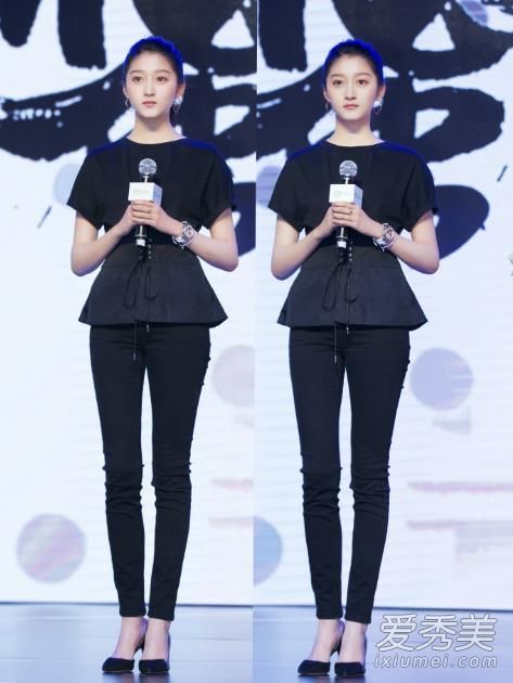 3.1飞利浦是什么品牌