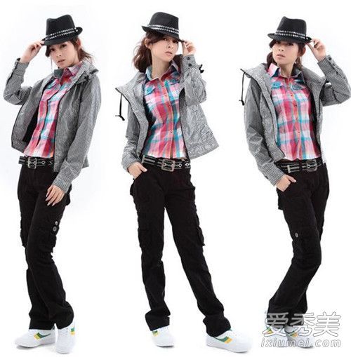 什么品牌是纯的，什么等级是纯的