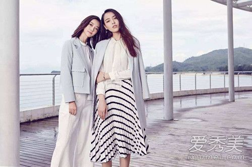 sentubila Shangdu Bila是什么品牌？