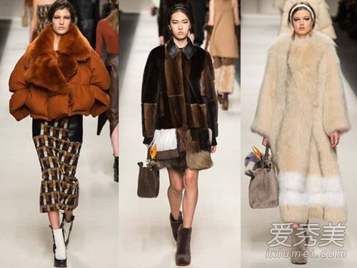 芬迪是什么品牌?芬迪是哪个国家的品牌