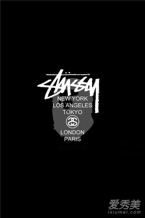 哪个国家是斯图西？真正的品牌一般要多少钱