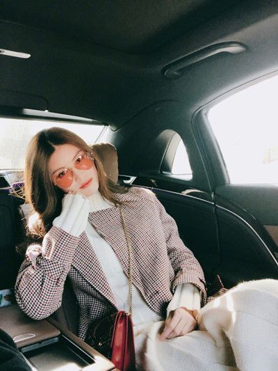 艾芬尼是什么品牌?einifi eveli属于哪个品牌?