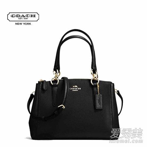 客车是奢侈品吗